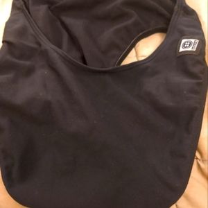 Jolyn "Darren" style jolyn size 28